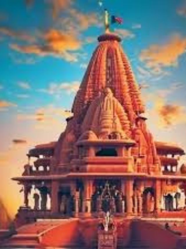Ayodhya Ram Mandir: रामलला प्राण प्रतिष्ठा से जुड़ी जरूरी जानकारियां